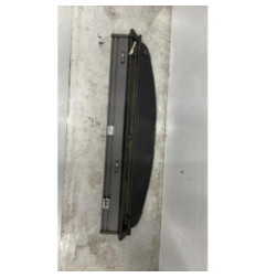 Plage arriere MERCEDES CLASSE C 204