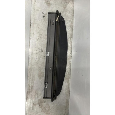 Plage arriere MERCEDES CLASSE C 204