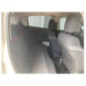 Capot CITROEN C3 3