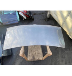 Malle/Hayon arriere PEUGEOT 407