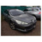 Malle/Hayon arriere PEUGEOT 407
