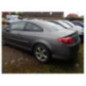 Malle/Hayon arriere PEUGEOT 407