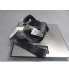 Ceinture avant droit PEUGEOT 407 Photo n°1
