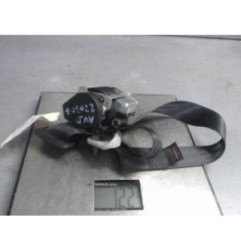 Ceinture avant droit PEUGEOT 407