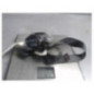 Ceinture avant droit PEUGEOT 407