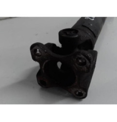 Arbre de transmission avant SSANGYONG KYRON