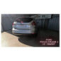 Commande chauffage FORD FOCUS 3