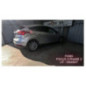 Commande chauffage FORD FOCUS 3
