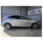 Commande chauffage FORD FOCUS 3
