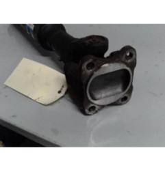 Arbre de transmission avant SSANGYONG KYRON Photo n°3