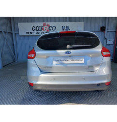 Compteur FORD FOCUS 3 Photo n°19