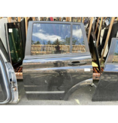 Porte arriere gauche SSANGYONG KYRON Photo n°1