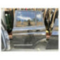 Porte arriere gauche SSANGYONG KYRON
