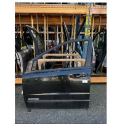 Porte avant gauche SSANGYONG KYRON