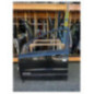 Porte avant gauche SSANGYONG KYRON