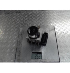 Bloc ABS (freins anti-blocage) SSANGYONG KYRON Photo n°1