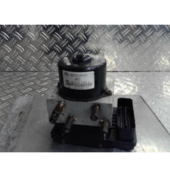 Bloc ABS (freins anti-blocage) SSANGYONG KYRON