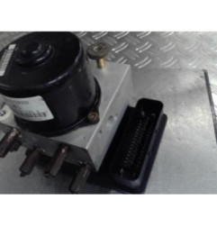 Bloc ABS (freins anti-blocage) SSANGYONG KYRON Photo n°3