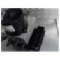 Bloc ABS (freins anti-blocage) SSANGYONG KYRON
