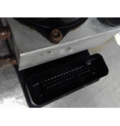 Bloc ABS (freins anti-blocage) SSANGYONG KYRON Photo n°7