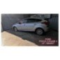 Boite de vitesses FORD FOCUS 3