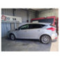 Boite de vitesses FORD FOCUS 3