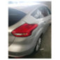 Boite de vitesses FORD FOCUS 3