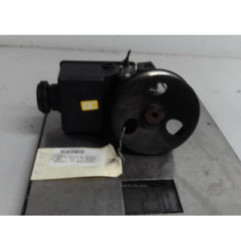 Pompe de direction SSANGYONG KYRON Photo n°1