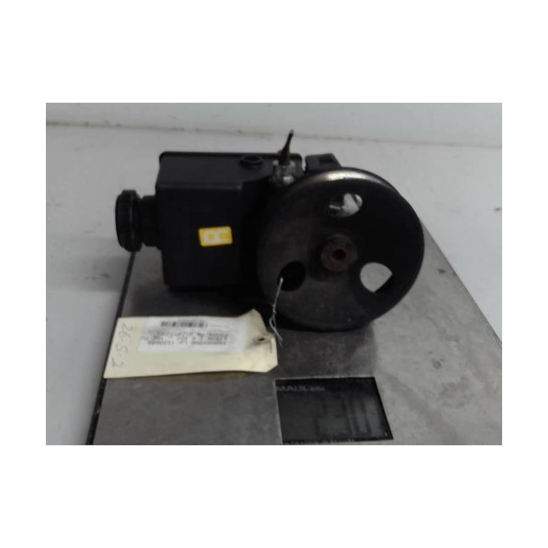 Pompe de direction SSANGYONG KYRON