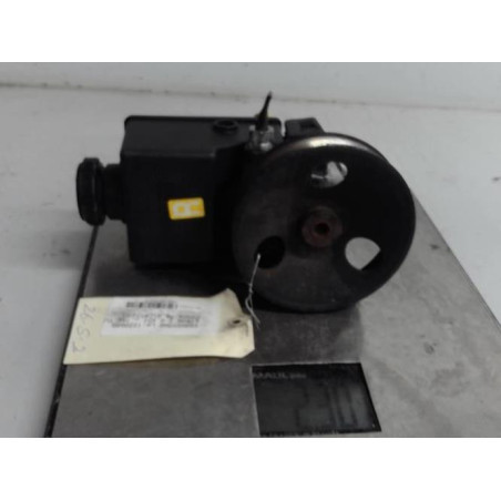 Pompe de direction SSANGYONG KYRON Photo n°1