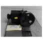 Pompe de direction SSANGYONG KYRON