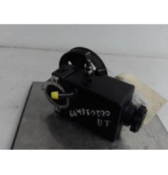 Pompe de direction SSANGYONG KYRON