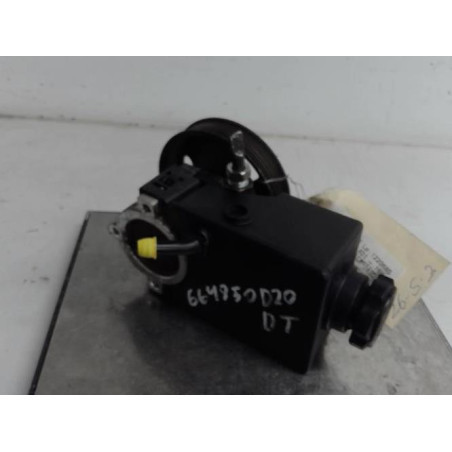 Pompe de direction SSANGYONG KYRON