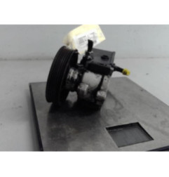 Pompe de direction SSANGYONG KYRON Photo n°3