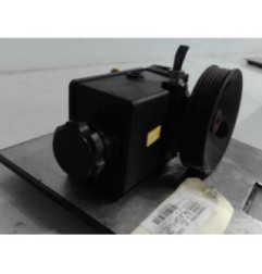 Pompe de direction SSANGYONG KYRON Photo n°4