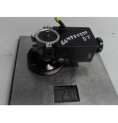 Pompe de direction SSANGYONG KYRON Photo n°5