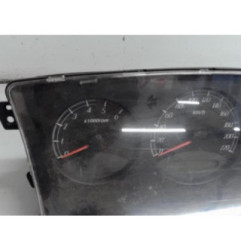 Compteur SSANGYONG KYRON Photo n°1