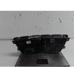 Compteur SSANGYONG KYRON