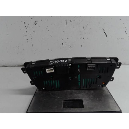 Compteur SSANGYONG KYRON