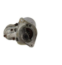 Demarreur OPEL CORSA C Photo n°1