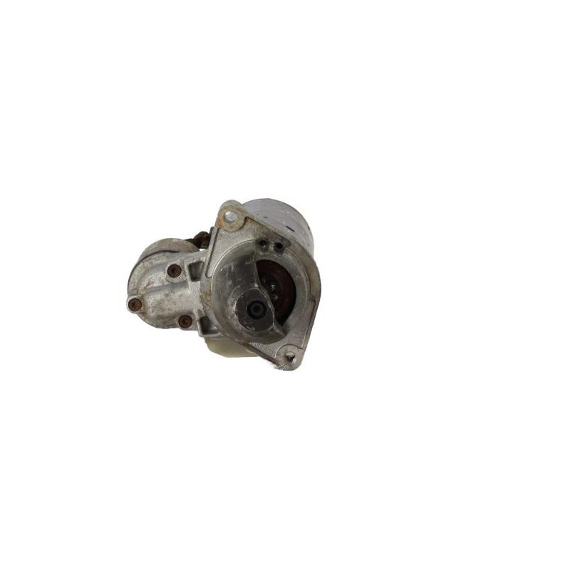 Demarreur OPEL CORSA C