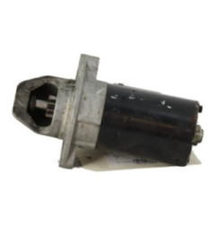 Demarreur OPEL CORSA C