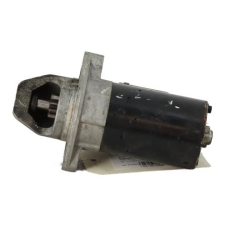 Demarreur OPEL CORSA C