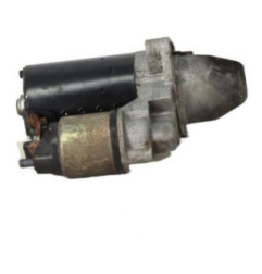 Demarreur OPEL CORSA C Photo n°4