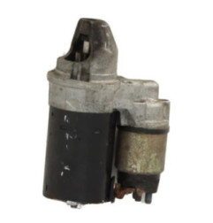 Demarreur OPEL CORSA C Photo n°5