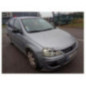 Demarreur OPEL CORSA C
