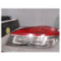 Feu arriere principal droit (feux) RENAULT MEGANE 3