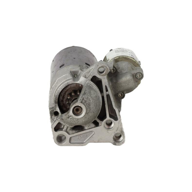 Demarreur RENAULT MEGANE 3