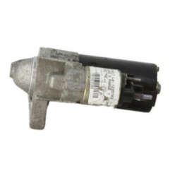 Demarreur RENAULT MEGANE 3