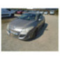Demarreur RENAULT MEGANE 3